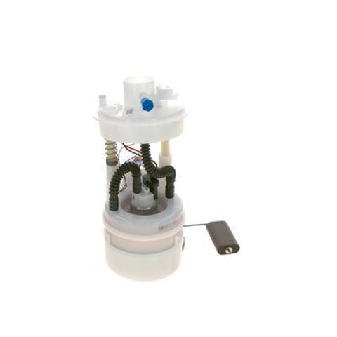 986580255 Bosch Електробензонасос