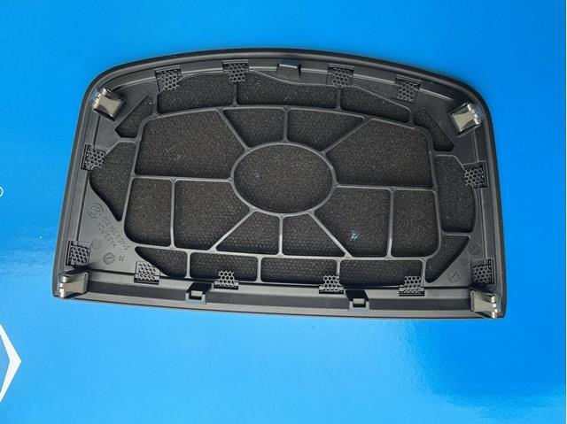 Купити 51459364839 BMW 