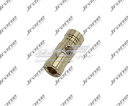 Купити 1700010044D Jrone 