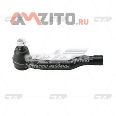 Рульовий наконечник CES16L CTR