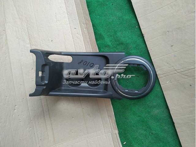 Купити 846513W020 Hyundai/Kia 