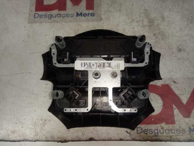 6005158C Nissan/Infiniti 
