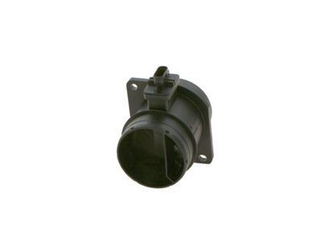 Датчик масової витрати повітря Bosch 281006132 ціна, від 35.27 USD