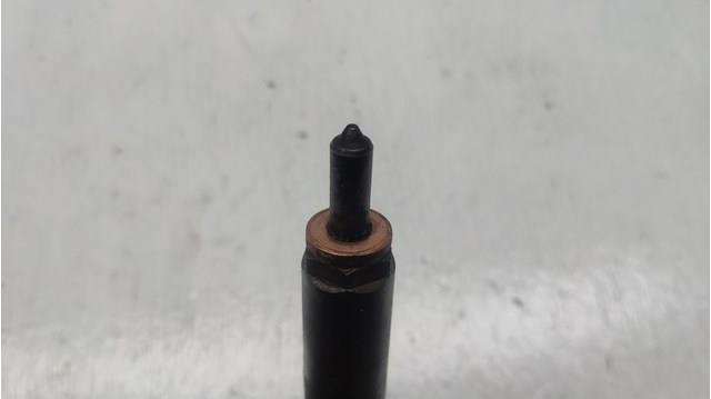 Форсунка інжектора Renault (RVI) 8200240244
