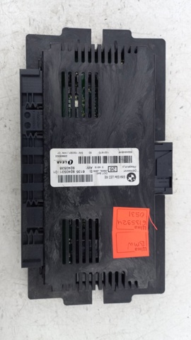 Купити 61359240531 BMW 
