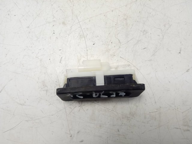 Купити 9820395580 Peugeot/Citroen Ручка багажника