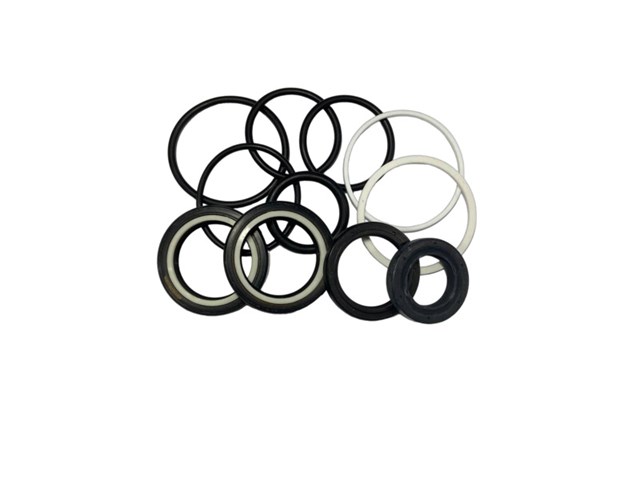 РМК рульовго механізму MSG BN9002KIT ціна, від 26.76 USD