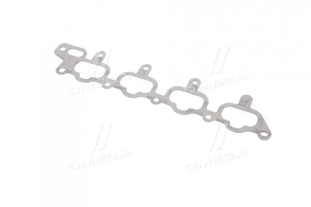 Прокладка впускного колектора Parts-Mall P1LA029 ціна, від 2.22 USD