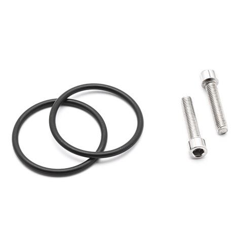KL0AY598305 Klifex Ремкомплект насоса муфти Haldex