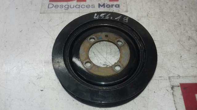 Купити 8980391730 Opel 