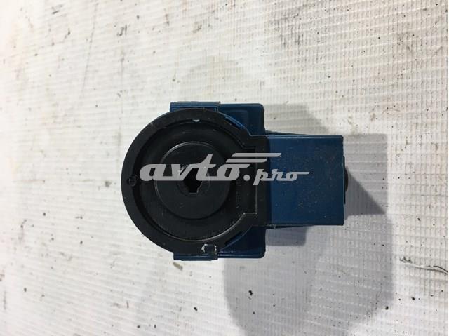 Купити AA6T11572BA Ford Контактна група