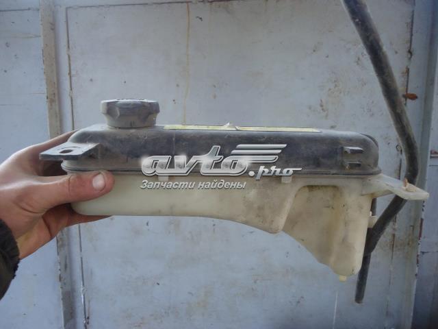  Hyundai/Kia 2543117000 ціна, від 16.74 USD