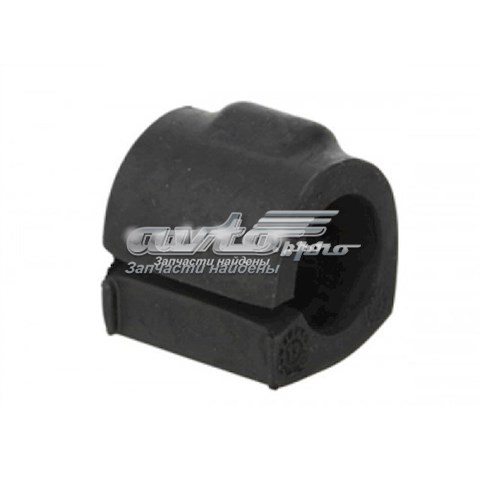 Купити 562309991R Renault (RVI) Опора стабілізатора