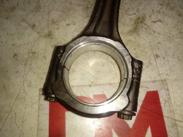 980726038001 Peugeot/Citroen 
