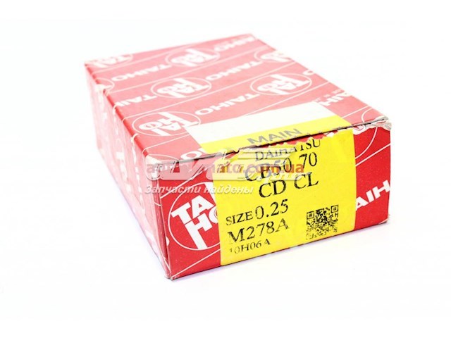 Купити M278A025 Taiho 