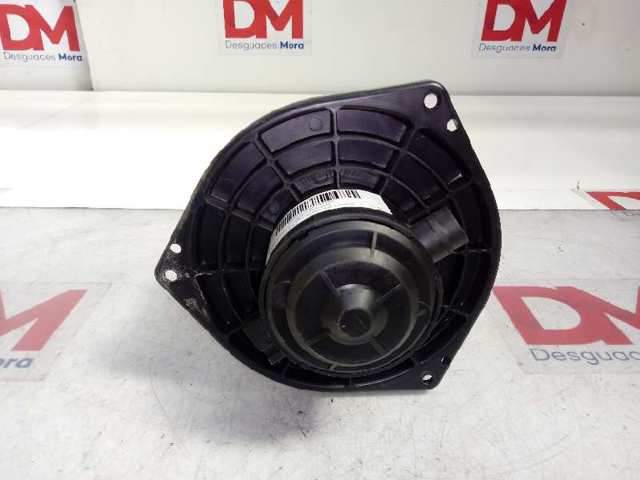 40510440 Ssang Yong 