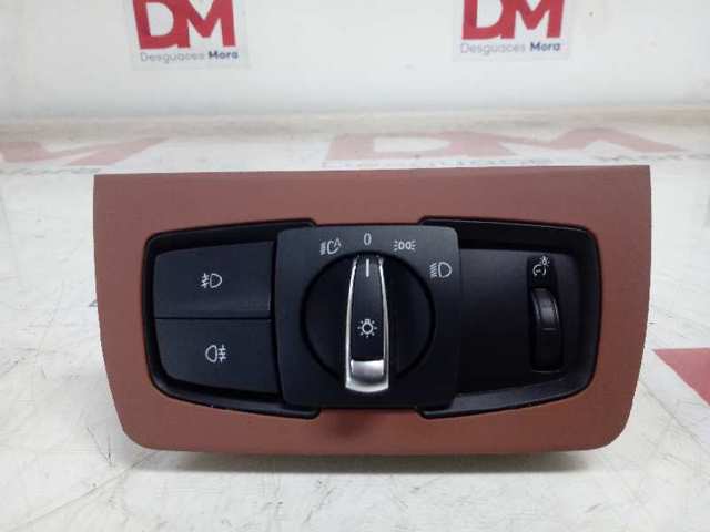 Купити 926530304 BMW 