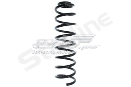  Starline PRTH768 ціна, від 18.96 USD