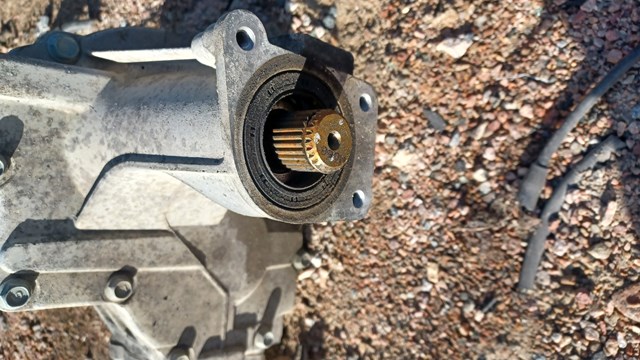  Hyundai/Kia JMTF ціна, від 164.69 USD