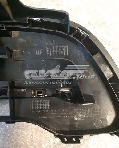  BMW 51139812759