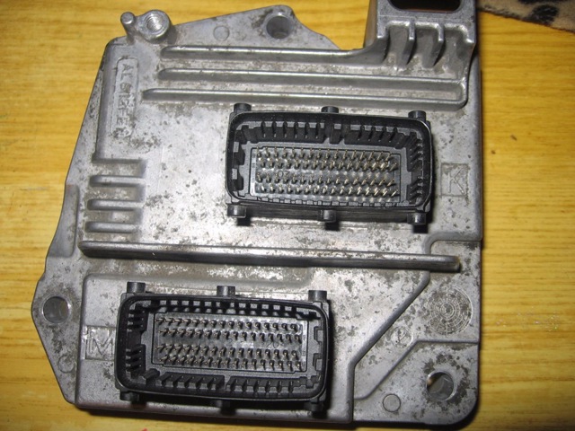 28020956 Opel 