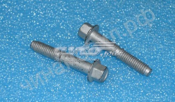 481H1003043 Chery 