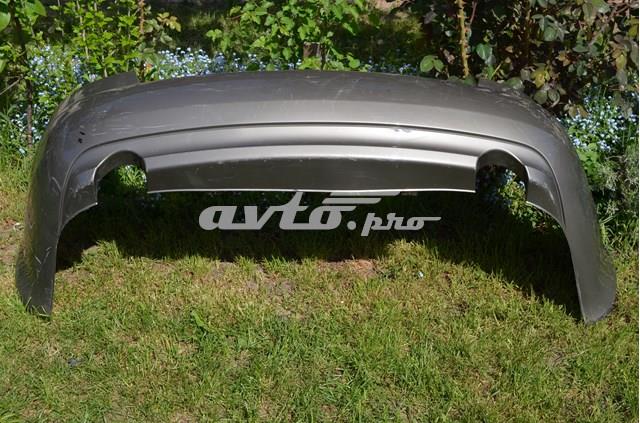  8H0807511 VAG