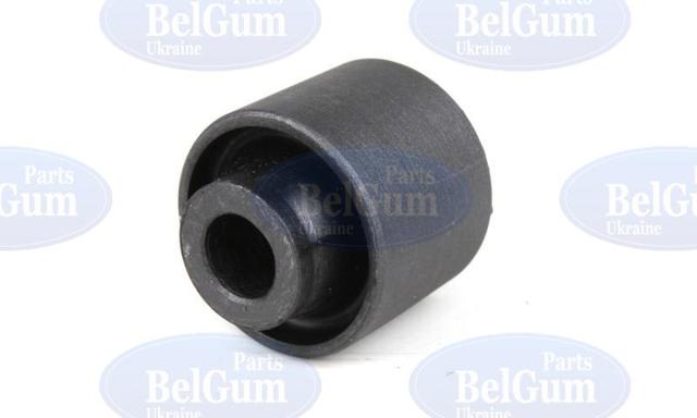 Купити BG0806 Belgum Сайлентблок цапфи задньої