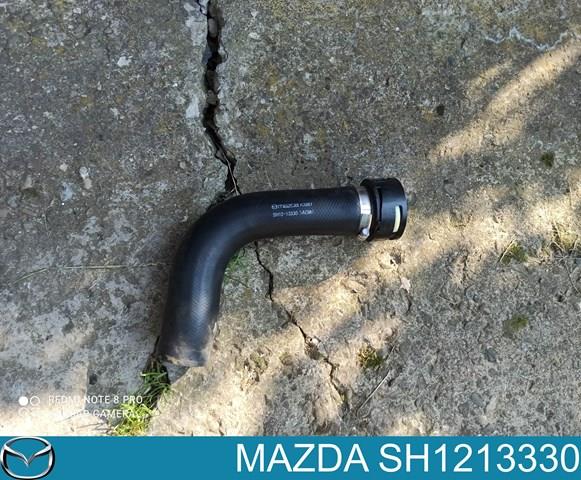 SH1213330 Mazda 