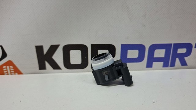 99310L1820EB Hyundai/Kia 