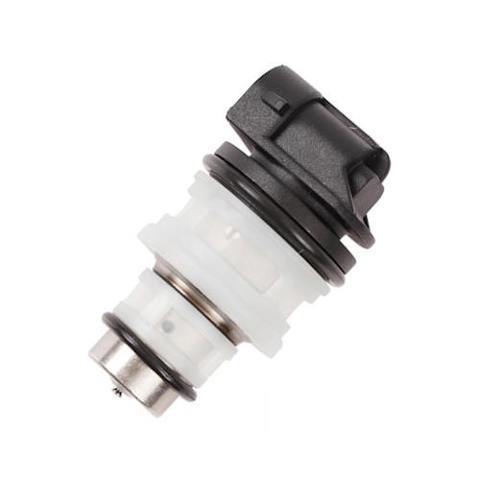 Форсунка паливна Libron 01LB0667 ціна, від 15.20 USD