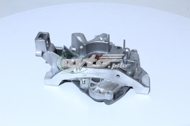 Помпа масляна Lada 21121011010 ціна, від 10.69 USD