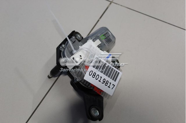 Купити 9688605580 Peugeot/Citroen 
