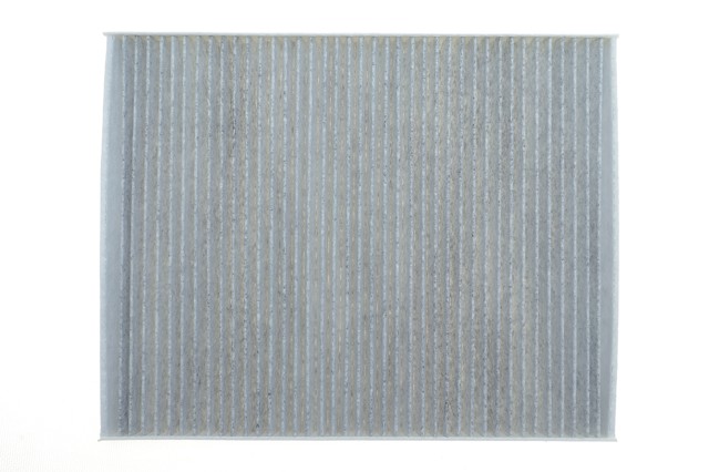 Купити AF5291A Alpha Filter 