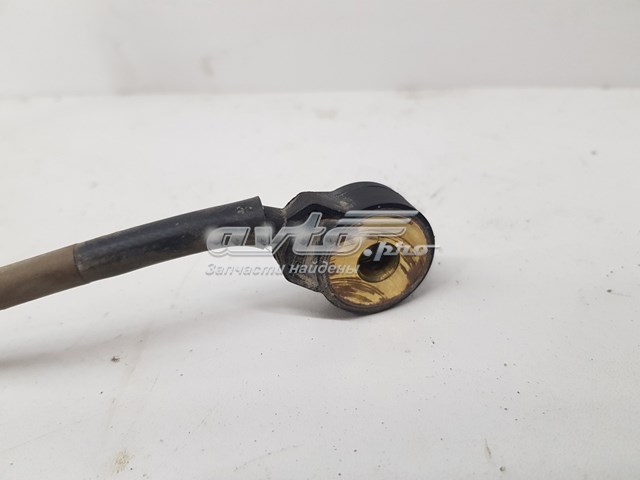 Датчик детонації Hyundai/Kia 393203C650 ціна, від 179.18 USD