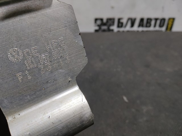  VAG 1K1857822D ціна, від 5.36 USD