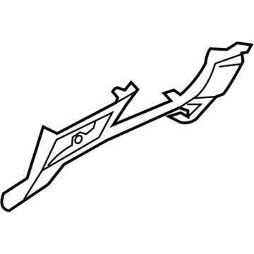  Ford EM2BR044F08A ціна, від 25.34 USD