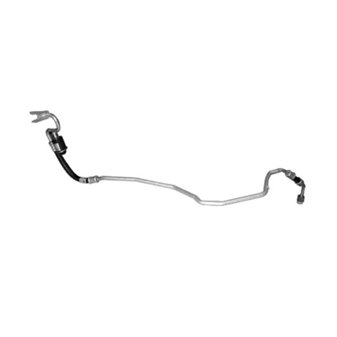  Chery A158108050 ціна, від 8.47 USD