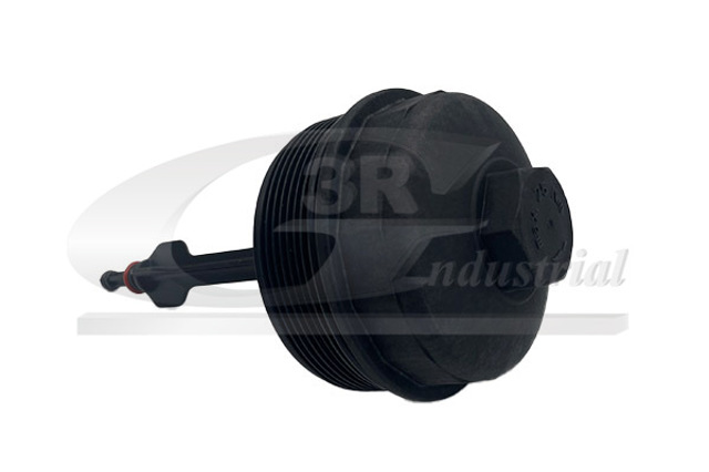 Купити A6061840090 Mercedes 