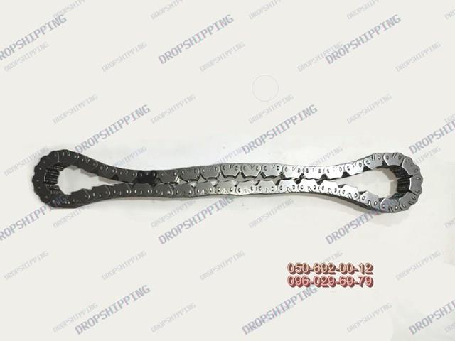 Купити Q1810097 Q-fix 