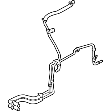  Hyundai/Kia 57540A9000 ціна, від 63.42 USD