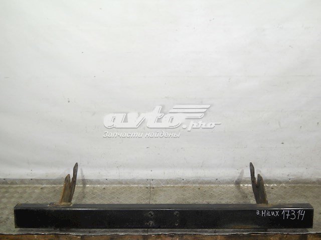  Toyota 519050K020 ціна, від 380.08 USD