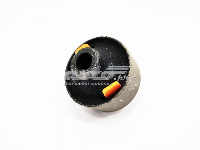 Купити T212909080 Chery Сайлентблок передньої підвіски