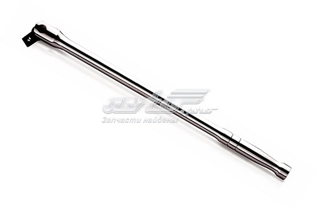  Toptul CFAC1610 ціна, від 19.78 USD
