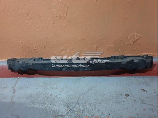 Балка бампера заднього Hyundai Elantra IV седан (HD) (2006 - 2011) ціна, від 245.40 USD