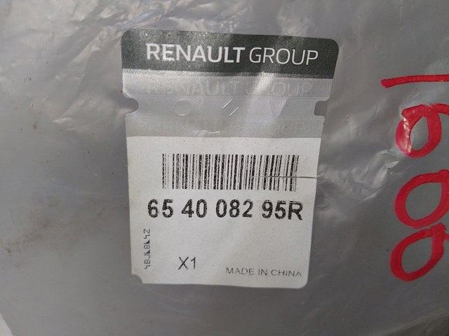  654008295R Renault (RVI)