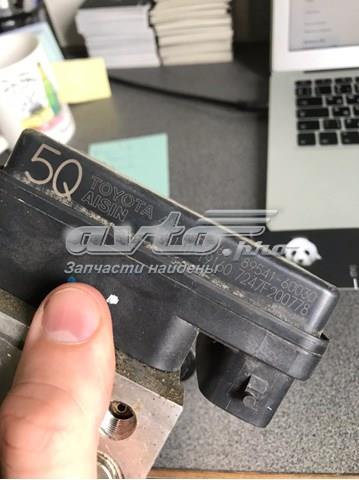 Купити 8954160030 Toyota 