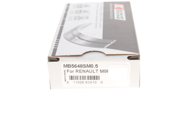  MB5648SM05 King
