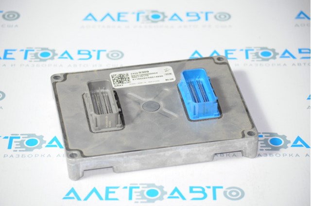  General Motors 24280309 ціна, від 114.02 USD