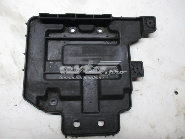 371502K450 Hyundai/Kia 